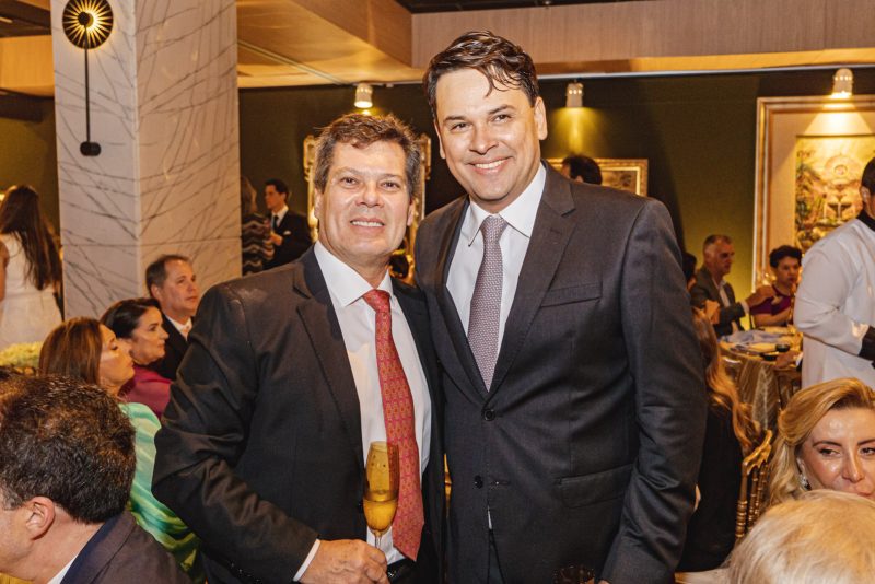 Sweet Sixteen - Luxo, glamour e requinte fazem parte da festa de 15 + 1 de Lina Gutierrez