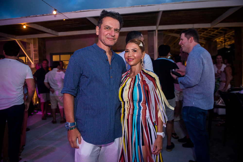 Cláudio E Wayne Moreira (1)