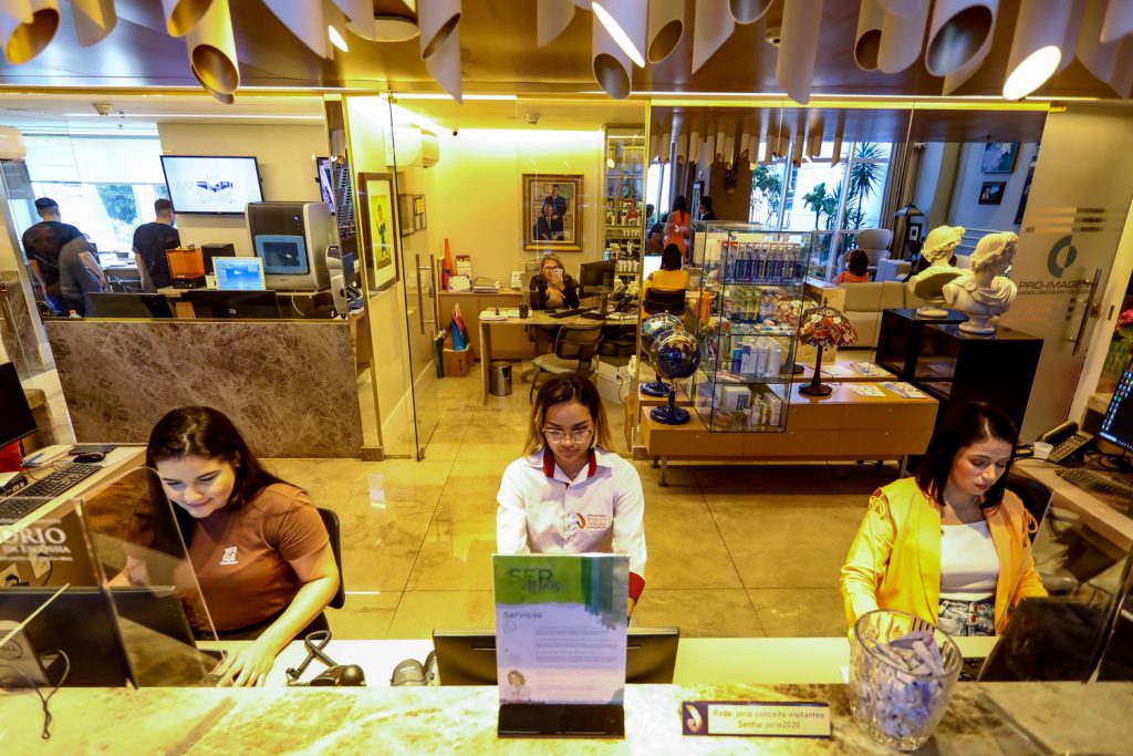 Clinica Jorio Conceito (10)