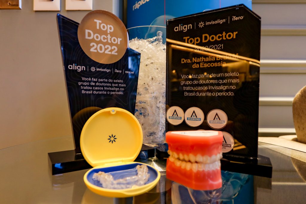 Clinica Jorio Conceito (11)