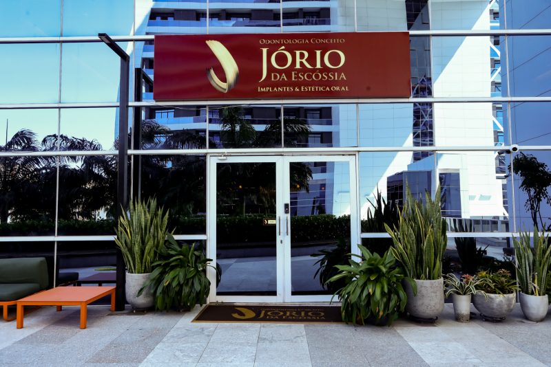 Power Woman - Clínica Jório Conceito promove evento para homenagear as mulheres