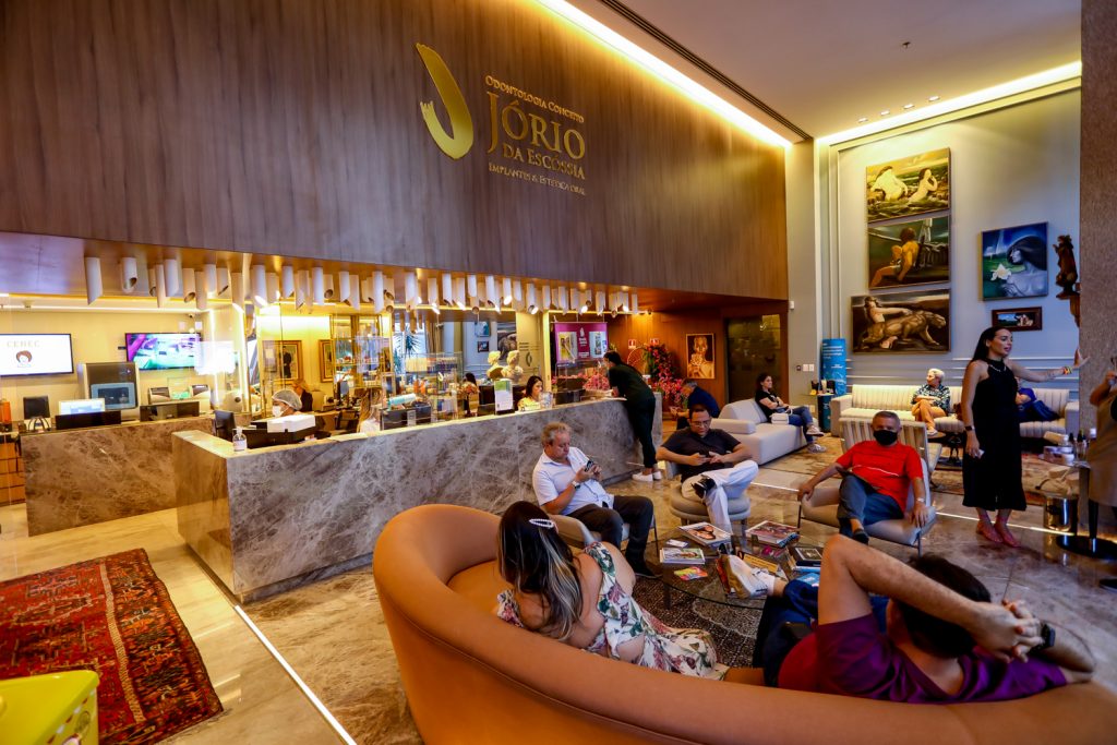 Clinica Jorio Conceito (3)