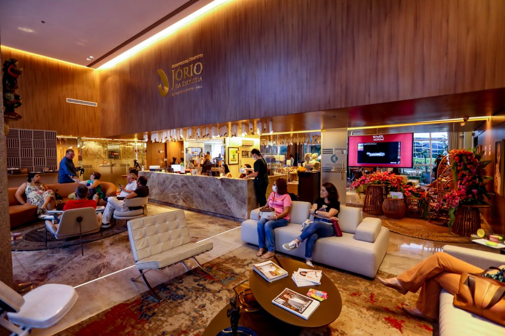 Clinica Jorio Conceito (5)