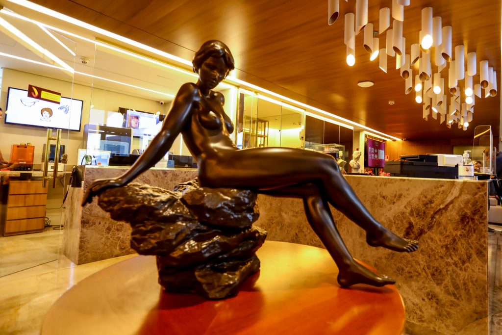 Clinica Jorio Conceito (6)