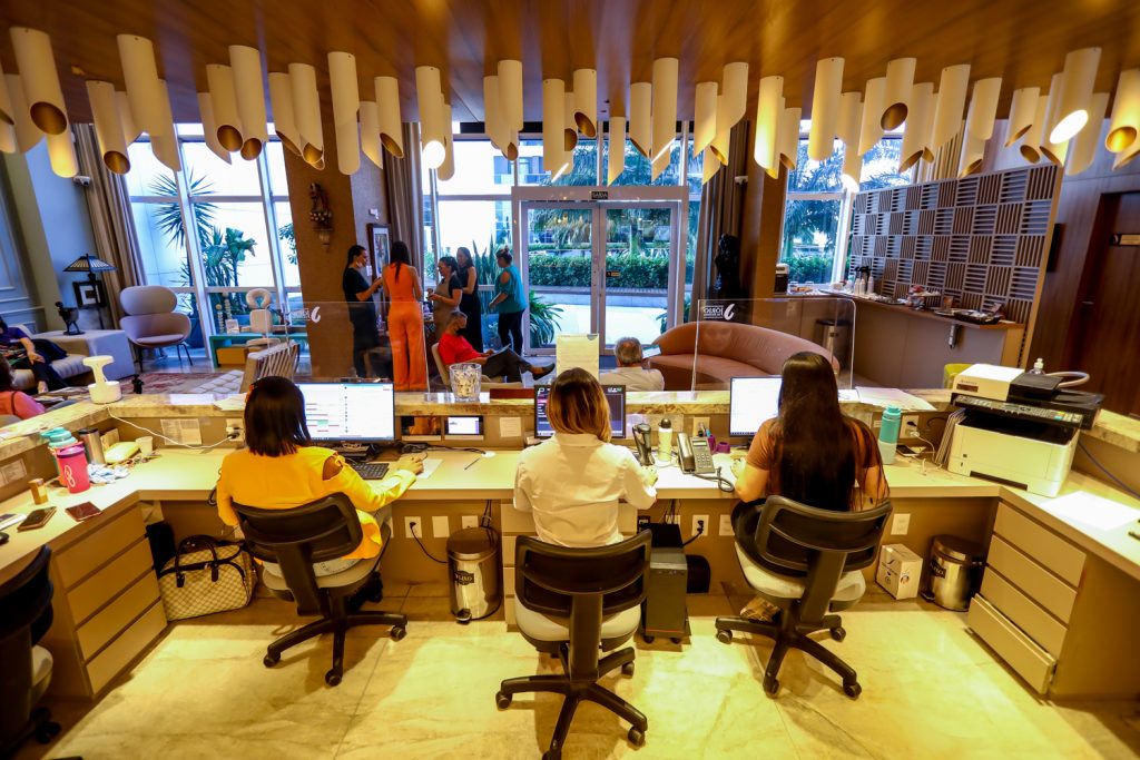 Clinica Jorio Conceito (8)