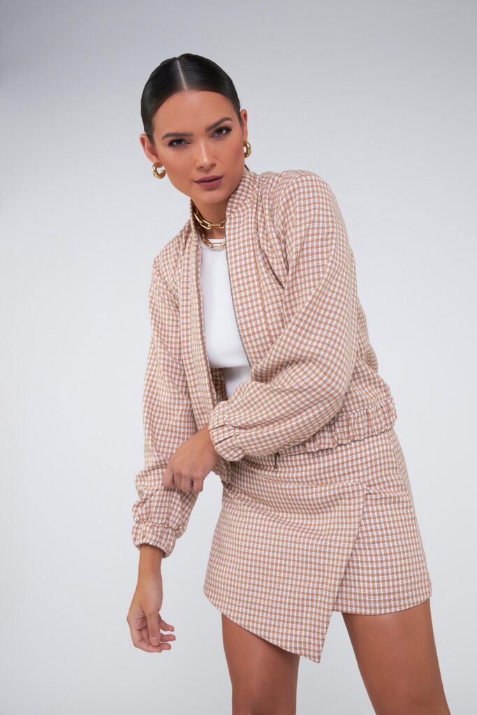 Colecao Outono Inverno (1)