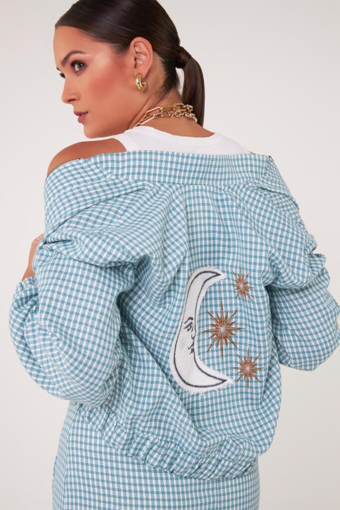 Colecao Outono Inverno (2)