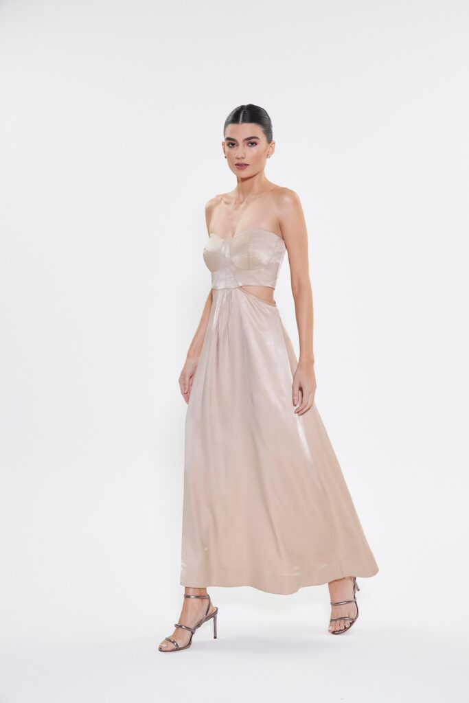 Colecao Outono Inverno (4)