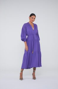 Colecao Outono Inverno (5)