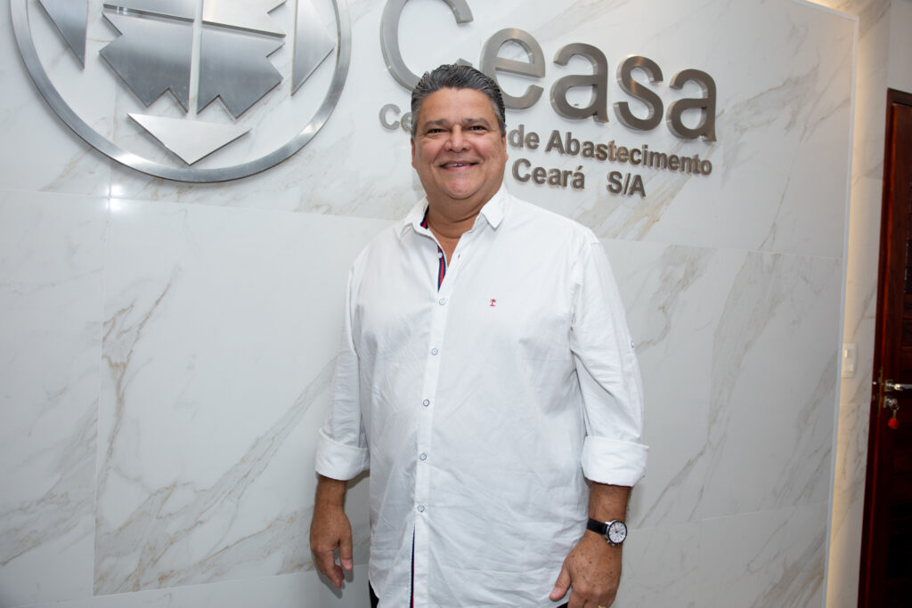 Colombo Cialdini (2)