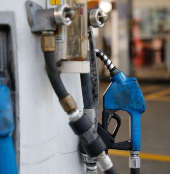 Governo admite prorrogar subsídio ao diesel diante de tensão entre EUA e Irã