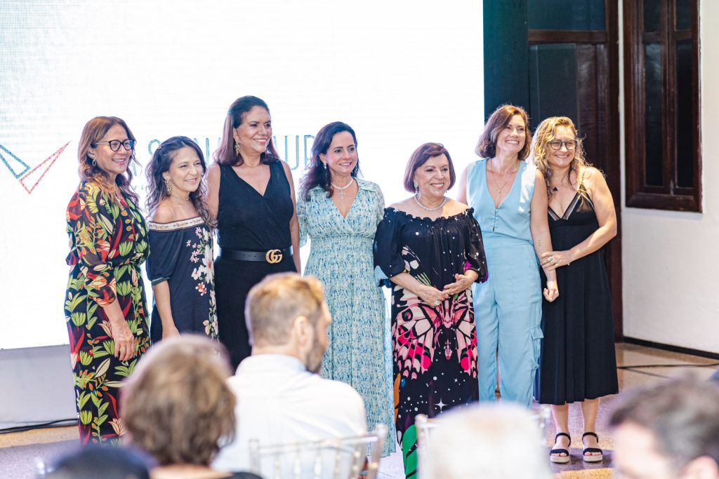 Comemoração Dos 20 Anos Da Viagem Além Do Olhar (10)