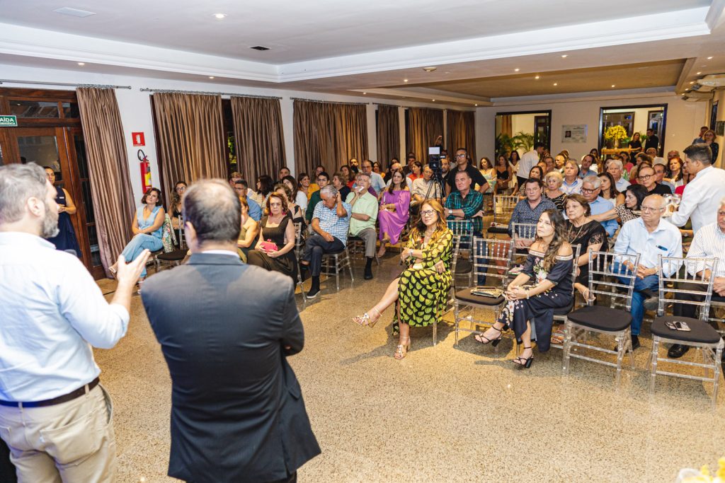 Comemoração Dos 20 Anos Da Viagem Além Do Olhar (11)