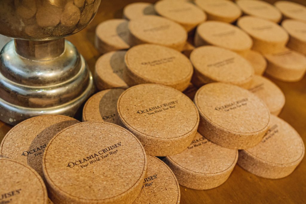 Comemoração Dos 20 Anos Da Viagem Além Do Olhar (2)