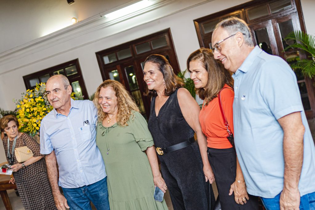 Comemoração Dos 20 Anos Da Viagem Além Do Olhar (3)