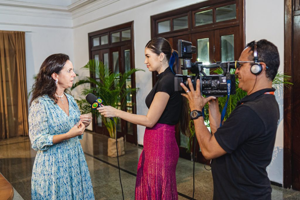 Comemoração Dos 20 Anos Da Viagem Além Do Olhar (4)