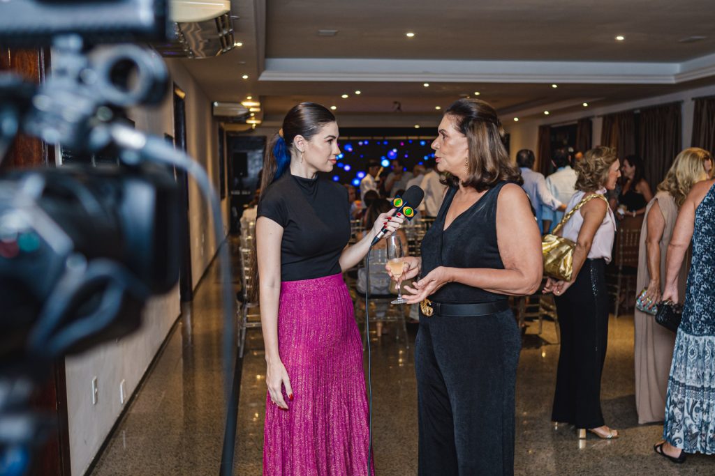 Comemoração Dos 20 Anos Da Viagem Além Do Olhar (5)