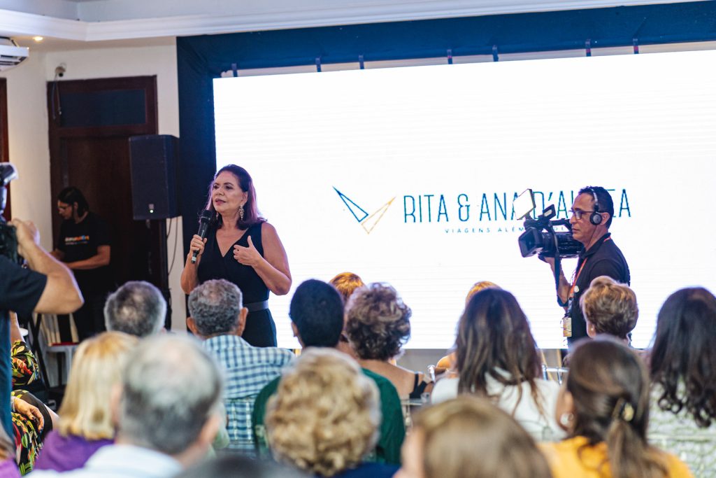 Comemoração Dos 20 Anos Da Viagem Além Do Olhar (6)