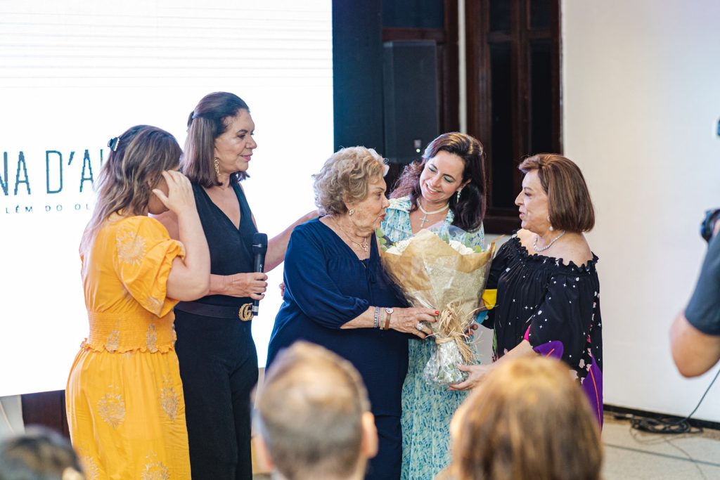 Comemoração Dos 20 Anos Da Viagem Além Do Olhar (7)