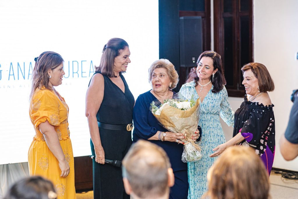 Comemoração Dos 20 Anos Da Viagem Além Do Olhar (8)