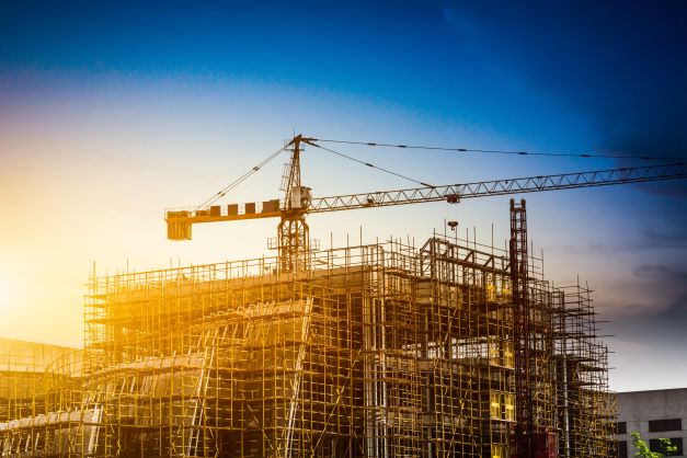 Câmara aprova MP que prorroga até 2024 crédito presumido dos setores industrial e de construção