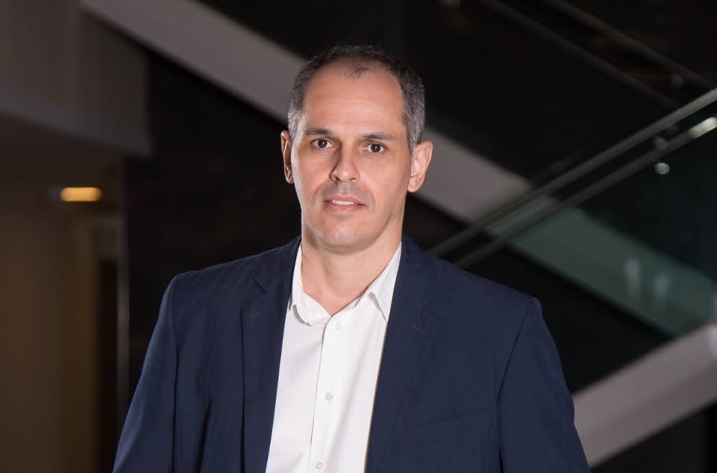 Profissionalização da gestão é o caminho para perpetuar empresas familiares