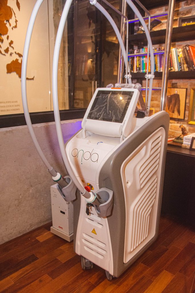 Crisostomo Happy Hour (1)