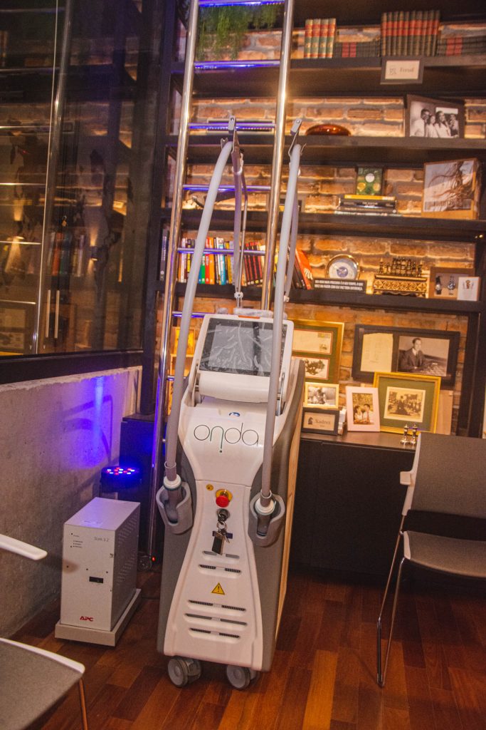 Crisostomo Happy Hour (2)