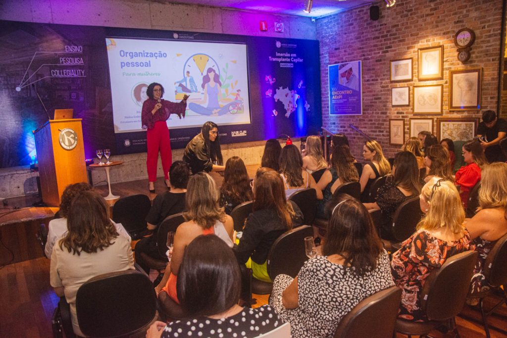 Crisostomo Happy Hour (3)