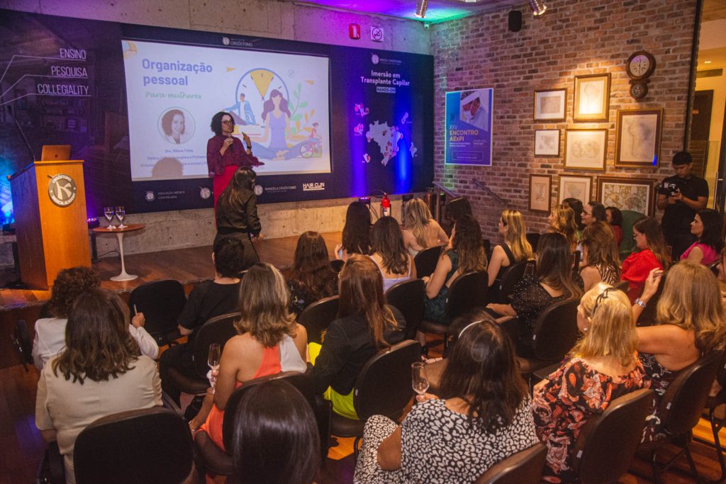 Crisostomo Happy Hour (4)