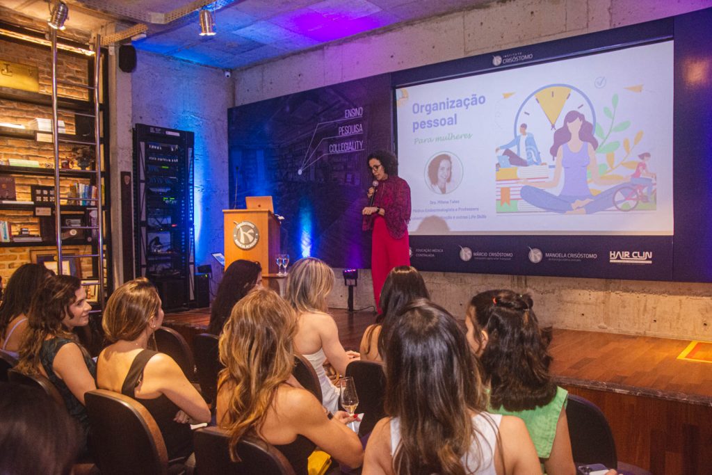 Crisostomo Happy Hour (5)