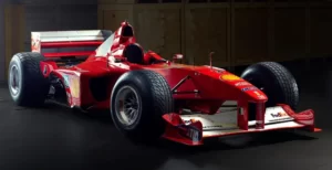 D8bcae8e4fdb3d39c5ee44174563c2ac51906732