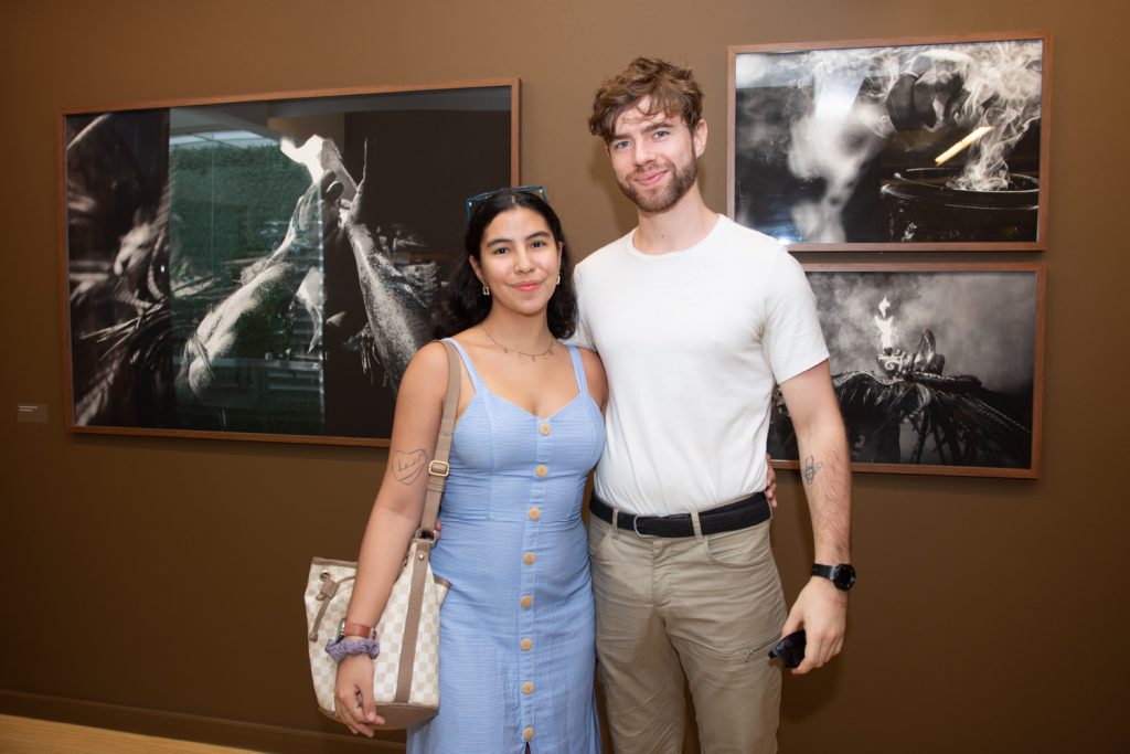 Damaris Damasceno E Thomas Jolin (2)