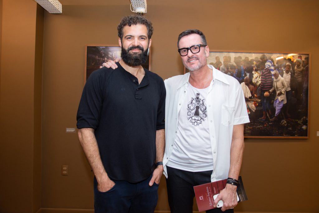 Daniel Taveira E Cau Sacol (4)