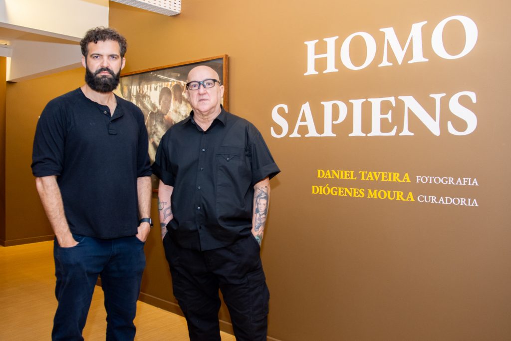 Daniel Taveira E Diógenes Moura (3)