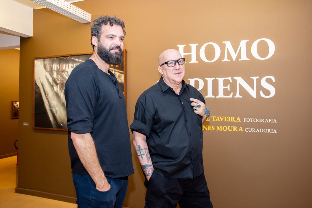 Daniel Taveira E Diógenes Moura (6)