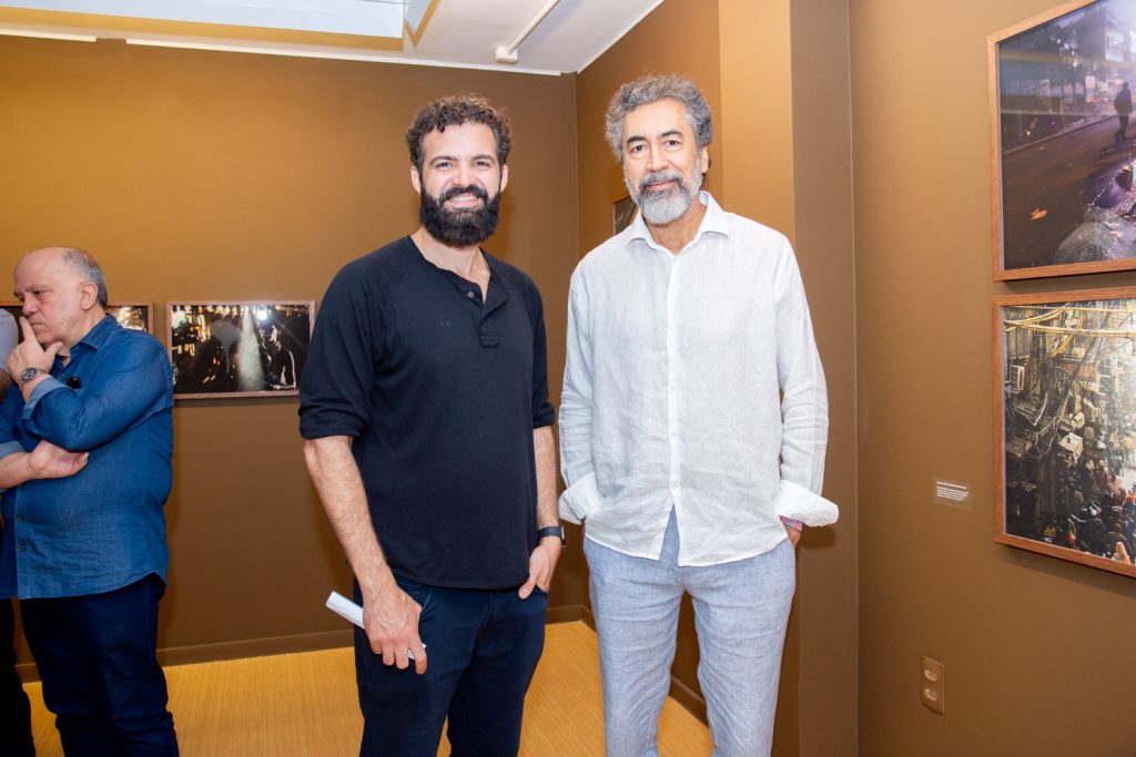 Daniel Taveira E Fernando França (4)