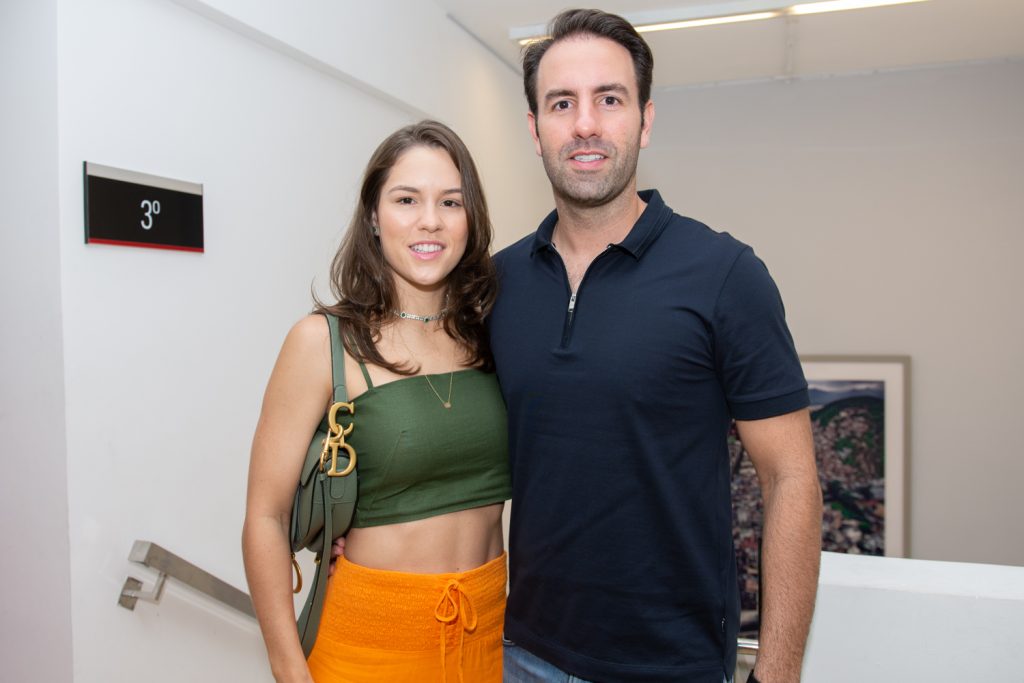 Daniela Eloy E Vitor Queiroz Frota (3)