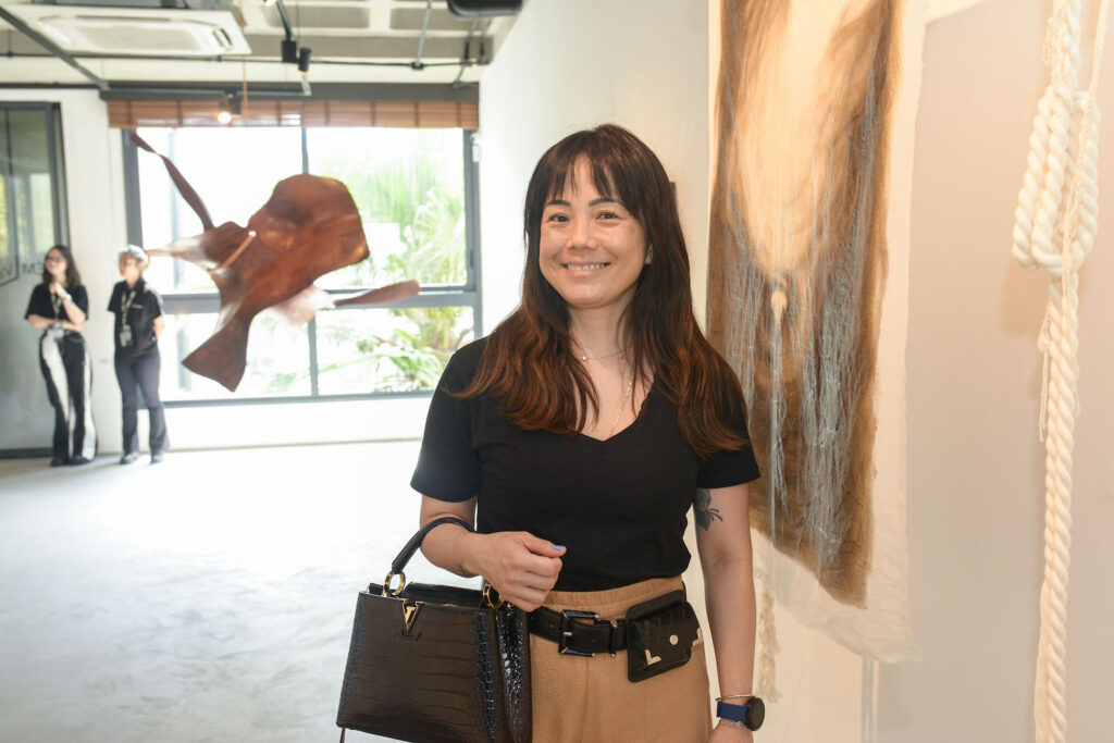 Daniela Simomura (2)