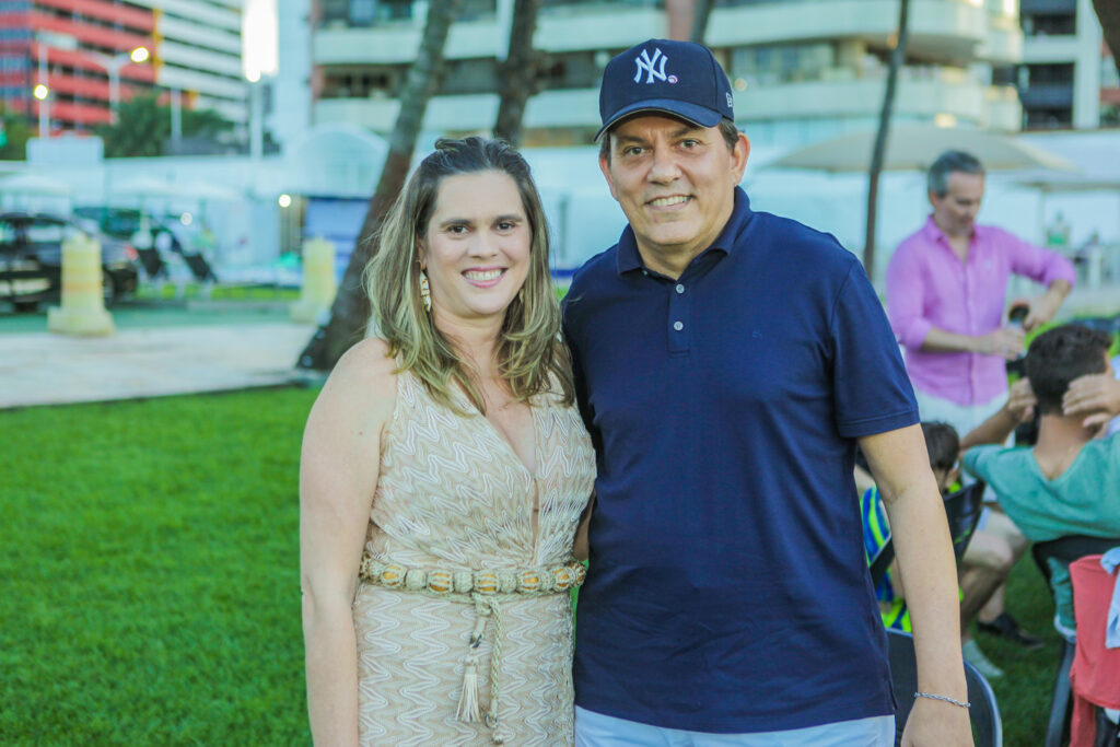 Daniele E Luis Lafuente