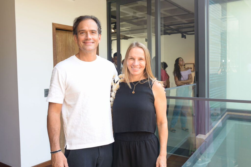 Deda E Leticia Studart (2)