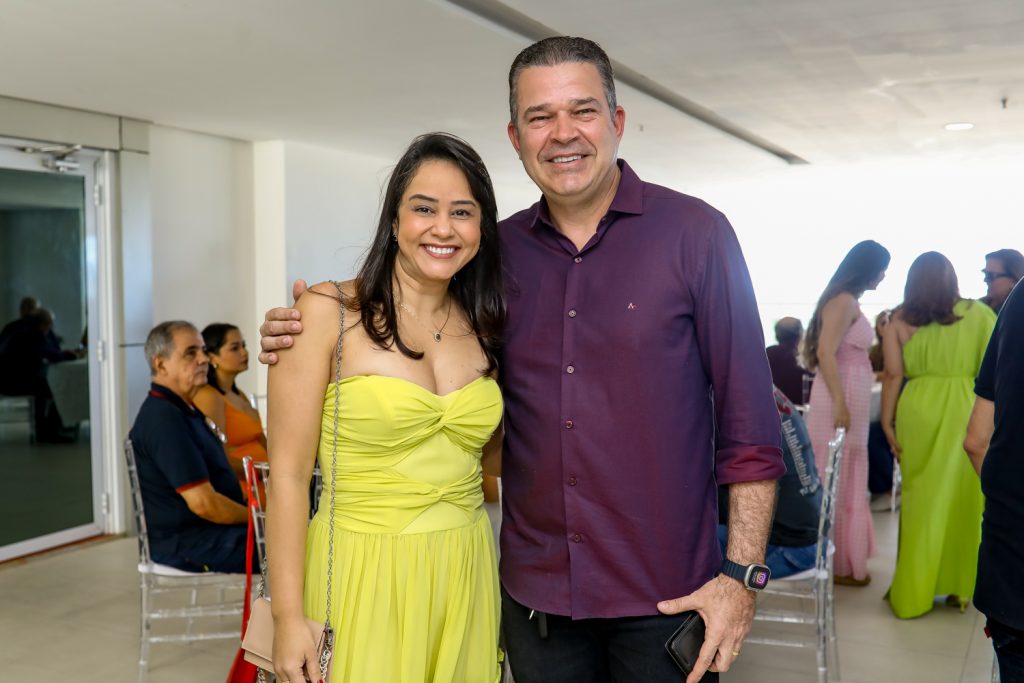 Denise E Savio Torres