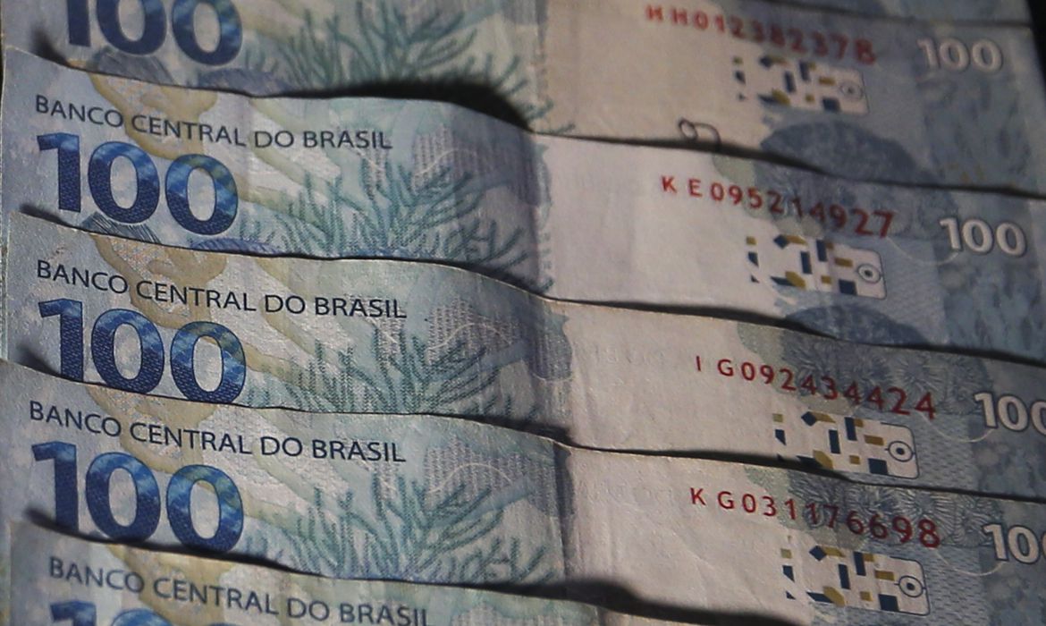 Investimentos no Tesouro Direto somam R$ 3,65 bilhões em janeiro