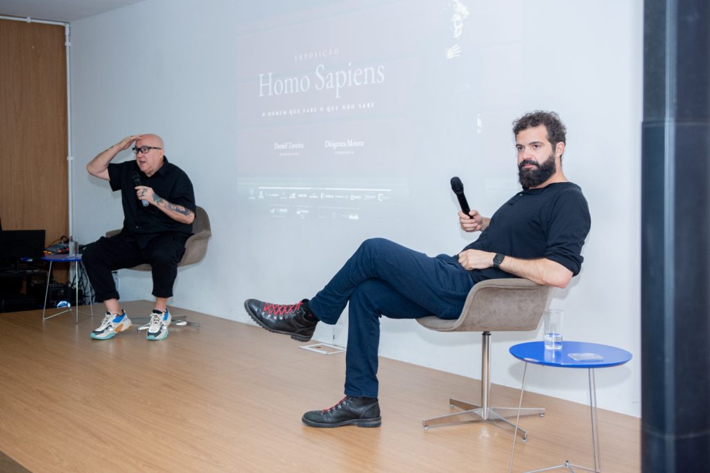 Diógenes Moura E Daniel Taveira (1)