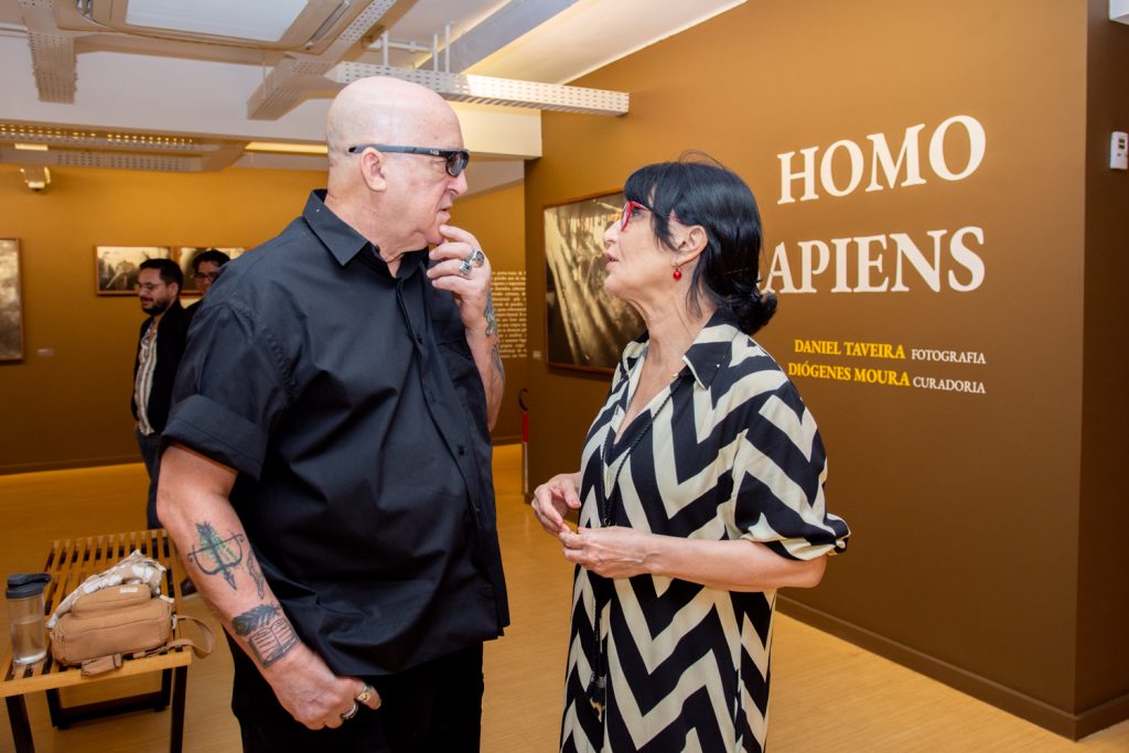 Diógenes Moura E Denise Mattar (5)