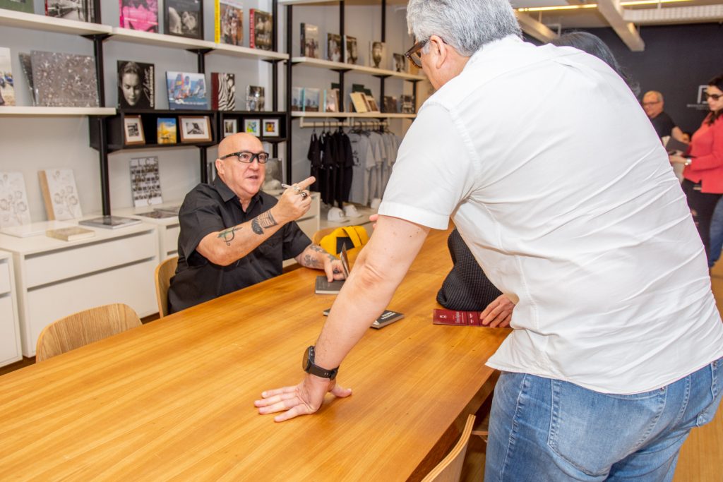 Diógenes Moura E Leonardo Leal (2)