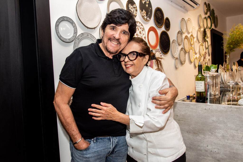 Dito Machado E Marana Figlioulo (2)