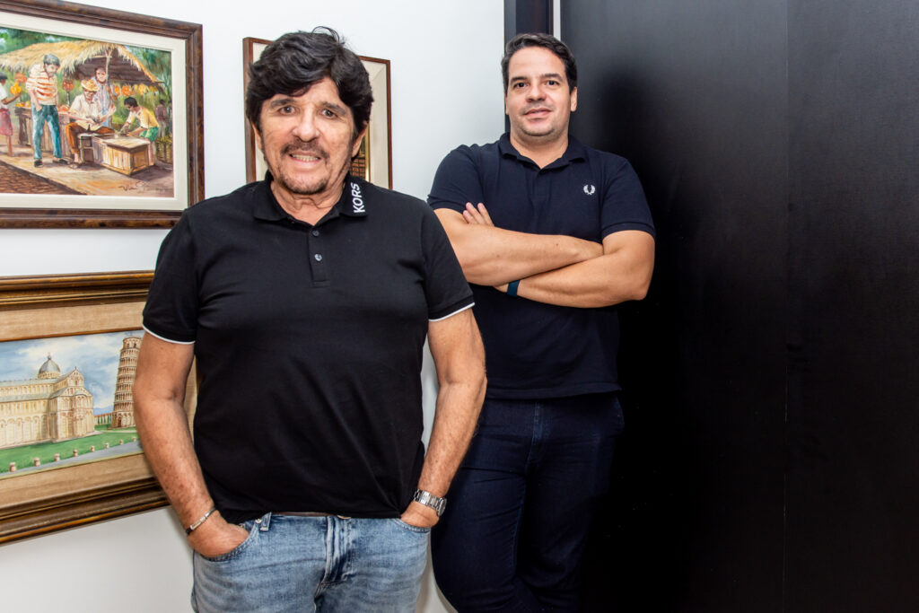 Dito Machado E Thiago Holanda (3)