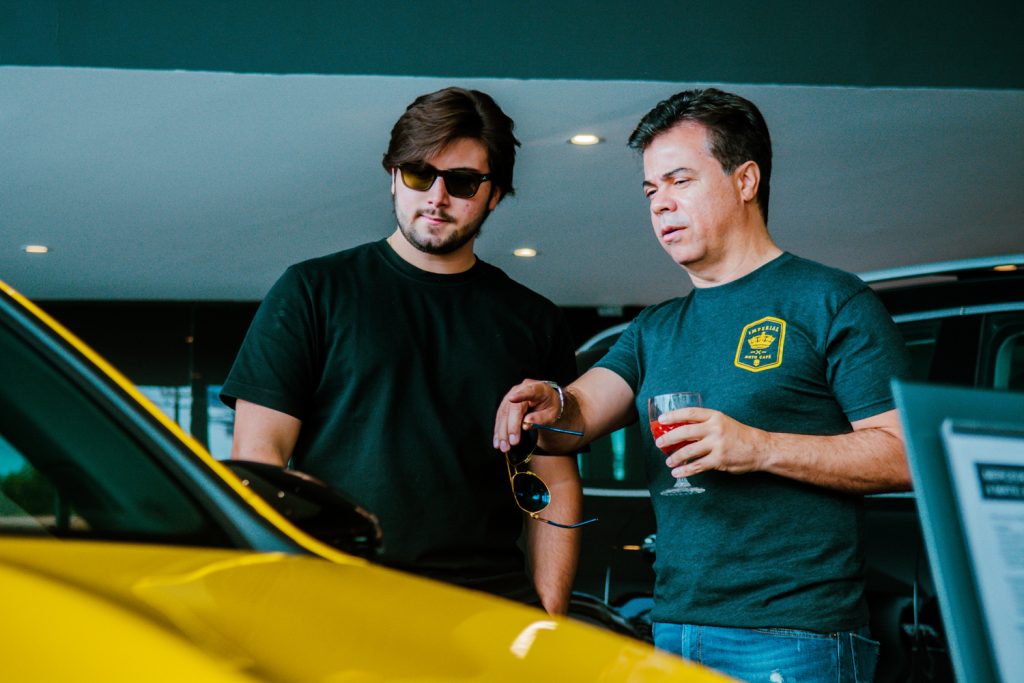 Dudu E Duda Brigido (2)