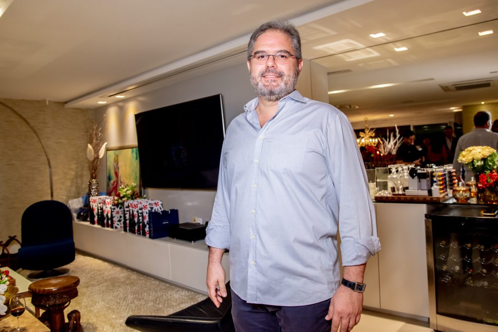 Edson Queiroz Neto (1)